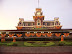 Magic Kingdom