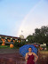 Magic Kingdom