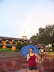 Magic Kingdom