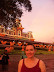 Magic Kingdom
