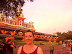 Magic Kingdom