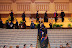 Graduation