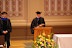 Graduation