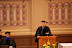 Graduation