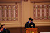 Graduation