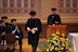Graduation