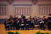 Graduation