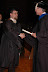 Graduation