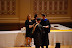 Graduation