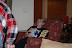 Christmas 2007