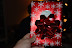 Christmas 2007