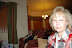 Christmas 2007