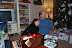 Christmas 2007