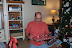 Christmas 2007