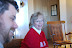 Christmas 2007