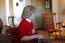 Christmas 2007