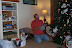 Christmas 2007