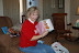 Christmas 2007
