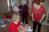Christmas 2007