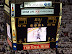 Penguin vs. Capitals Playoff Game