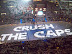 Penguin vs. Capitals Playoff Game