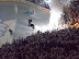 Penguin vs. Capitals Playoff Game