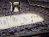 Penguin vs. Capitals Playoff Game