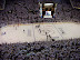 Penguin vs. Capitals Playoff Game