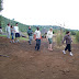 South Africa Day 1 - On Safari
