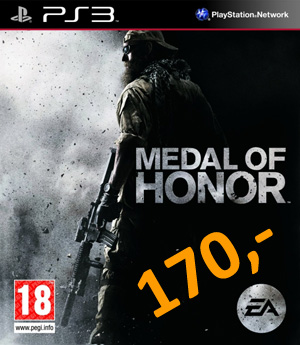 medal-of-honor-ps3-cover.jpg