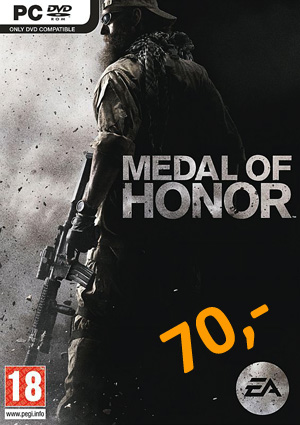medal-of-honor-pc-cover.jpg