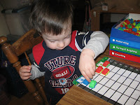 IMG_2511.JPG