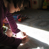 soccer paper dolls game