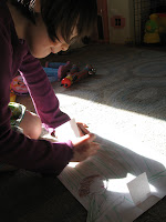 soccer paper dolls game