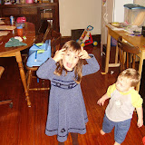 PA140078.JPG