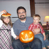 DSCN1344.JPG