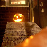 DSCN1353.JPG