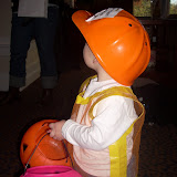 DSCN1366.JPG