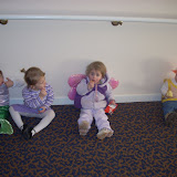 DSCN1370.JPG