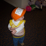 DSCN1368.JPG