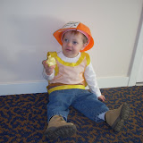 DSCN1372.JPG