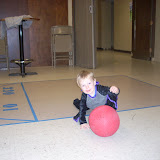 DSCN1381.JPG