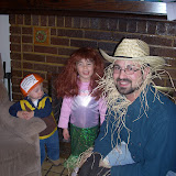 DSCN1414.JPG
