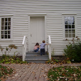PA120036.JPG