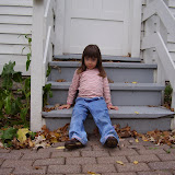 PA120048.JPG