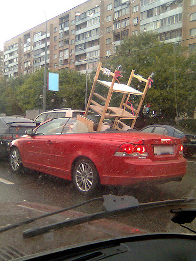 Эх, раззудись плечо...