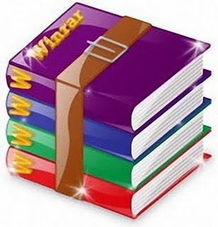 [WinRAR 3.91 Final[4].jpg]