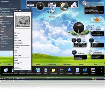 Download WinStep Xtreme 8