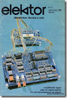 Download elektor magazine edição espanhola revistas de 1980