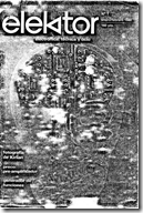 Download elektor magazine edição espanhola revistas de 1980